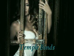 Temple_Binds