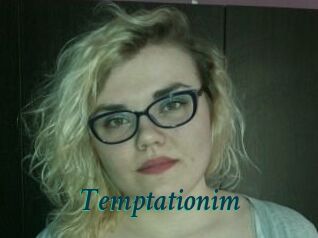 Temptation_im