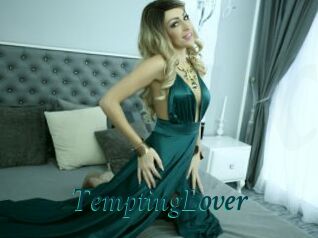TemptingLover