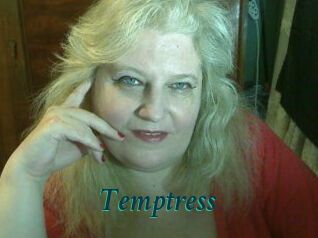 Temptress_