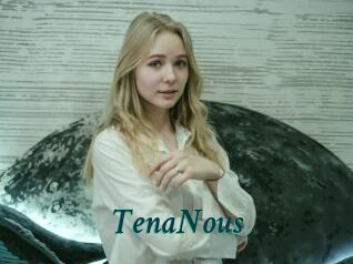 TenaNous