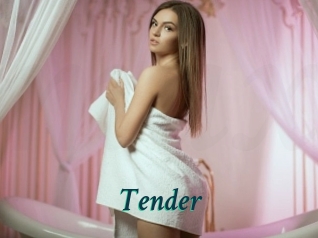 Tender