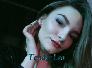 Tender_Leo