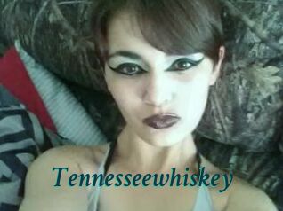 Tennesseewhiskey