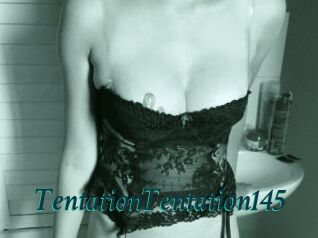 TentationTentation145