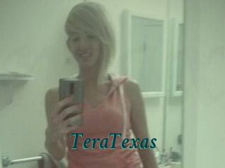 Tera_Texas