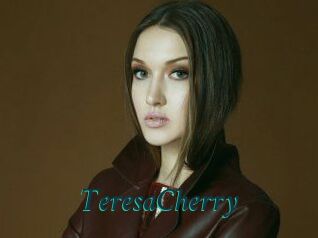 TeresaCherry