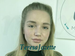 TeresaJozette