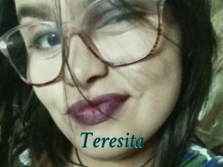 Teresita