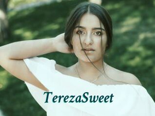 TerezaSweet
