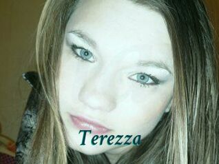 Terezza