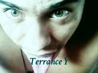 Terrance_Y