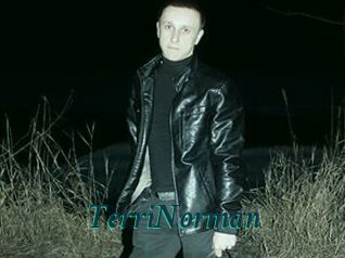Terri_Norman