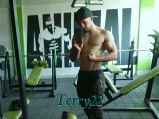 Terry22