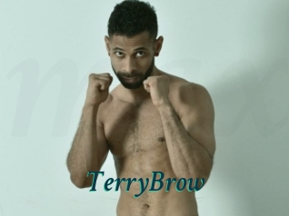 TerryBrow