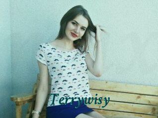 Terrywisy