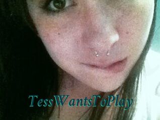 Tess_WantsToPlay