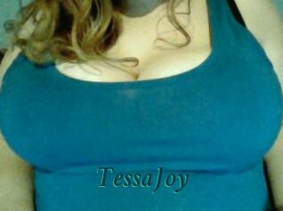 TessaJoy