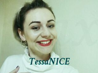 TessaNICE