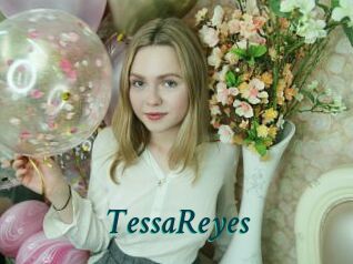 TessaReyes