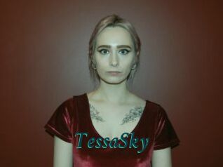TessaSky