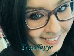 TessaSkyye