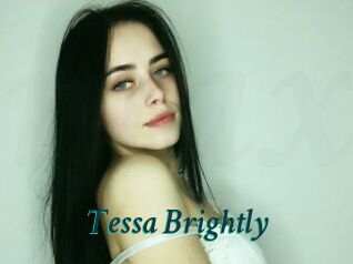 Tessa_Brightly