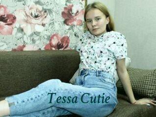 Tessa_Cutie