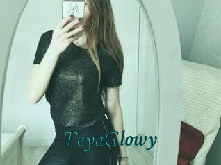 TeyaGlowy