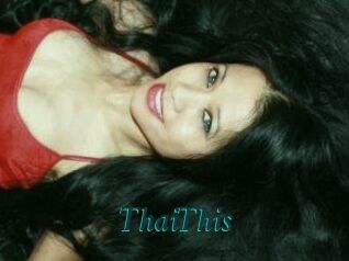 ThaiThis