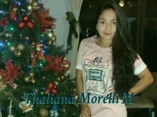 Thaliana_Morelli_M