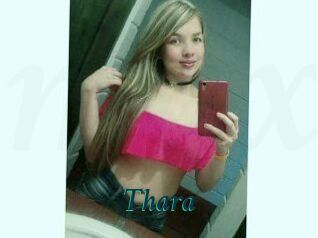 Thara