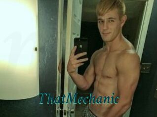 ThatMechanic