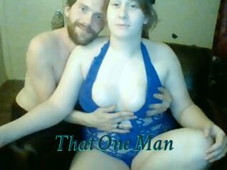 That_One_Man