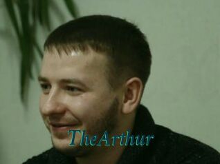 TheArthur