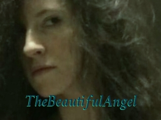 TheBeautifulAngel