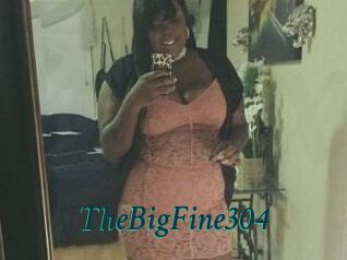 TheBigFine304