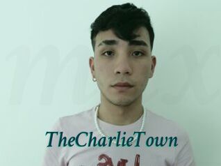 TheCharlieTown