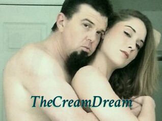 TheCreamDream