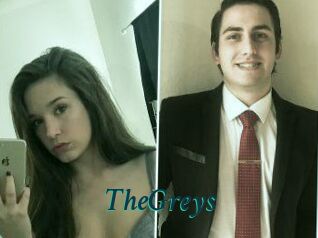 TheGreys