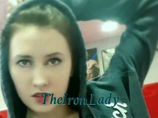 TheIron_Lady