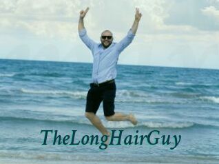 TheLongHairGuy