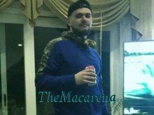 TheMacarena