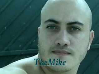 TheMike