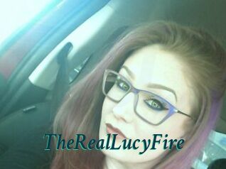 TheRealLucyFire