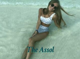 The_Assol