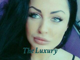 The_Luxury