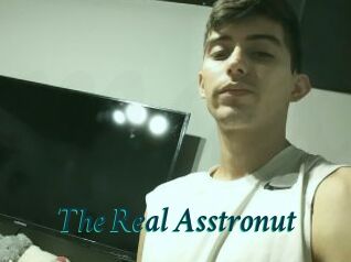 The_Real_Asstronut