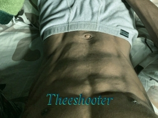 Theeshooter