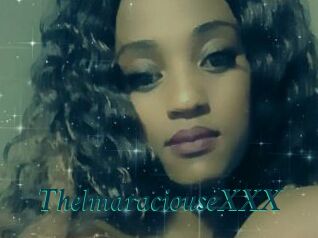ThelmaraciouseXXX